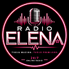Radio Elena