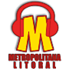Radio Metropolitana Litoral
