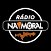 Rádio Na Moral 104.9 FM