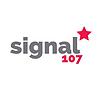 Signal 107