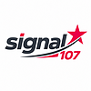Signal 107