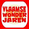 Vlaamse Wonderjaren