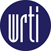 WRTI 97.7 FM