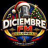 Diciembre FM Colombia