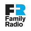 KFRD 88.9 FM