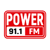 Power FM 91.1