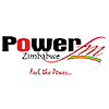 Power FM Zimbabwe