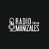 Radio Manizales