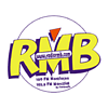 Radio Montlucon Bourbonnais ( RMB )