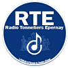 Radio Tonneliers Epernay