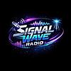 Signal Wave Radio