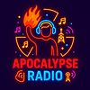 Apocalypse Radio