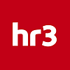 hr3
