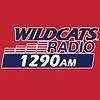 KCUB Wildcats Radio 1290 AM