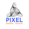 Pixel Digital Radio