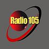 Radio 105