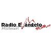 Radio Evangelo Misilmeri