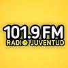 Radio Juventud