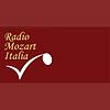 Radio Mozart Italia