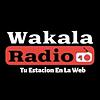 Wakala Radio