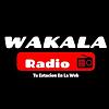 Wakala Radio
