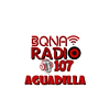 BQNA Radio 107