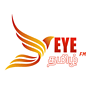 Eye Tamil Radio