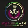 iZwelenala FM