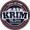 KRIM-LP 96.3 FM