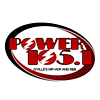 Power 105.1