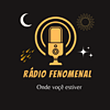 Rádio Fenomenal