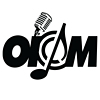 Radio OIOM - Oddzial Intensywnej Opieki Muzycznej