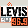CJMD Levis 96.9 FM
