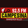 KRIT / KMYX La Campesina 93.9 and 92.5 FM