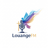 LouangeFM