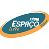 Rádio Espaço Livre