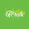 WAOY American Family Radio 91.7 FM