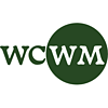 WCWM 90.9 FM