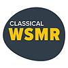 WSMR 89.1