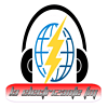 La Electrizante FM