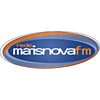 Maisnova FM 104.3 Lagoa Vermelha