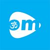 Om Radio