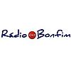 Rádio Bonfim