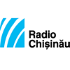 Radio Chișinău