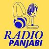 RADIO PANJABI