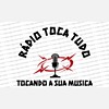 Rádio Toca Tudo