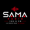 Sama Radio