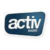Activ Radio Saint-Étienne