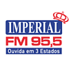 Rádio Imperial FM