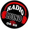 Radio Luino